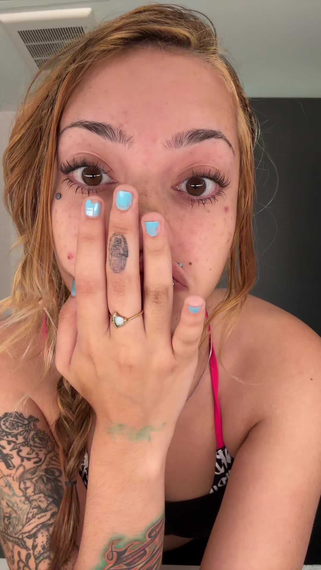 @girlover69000