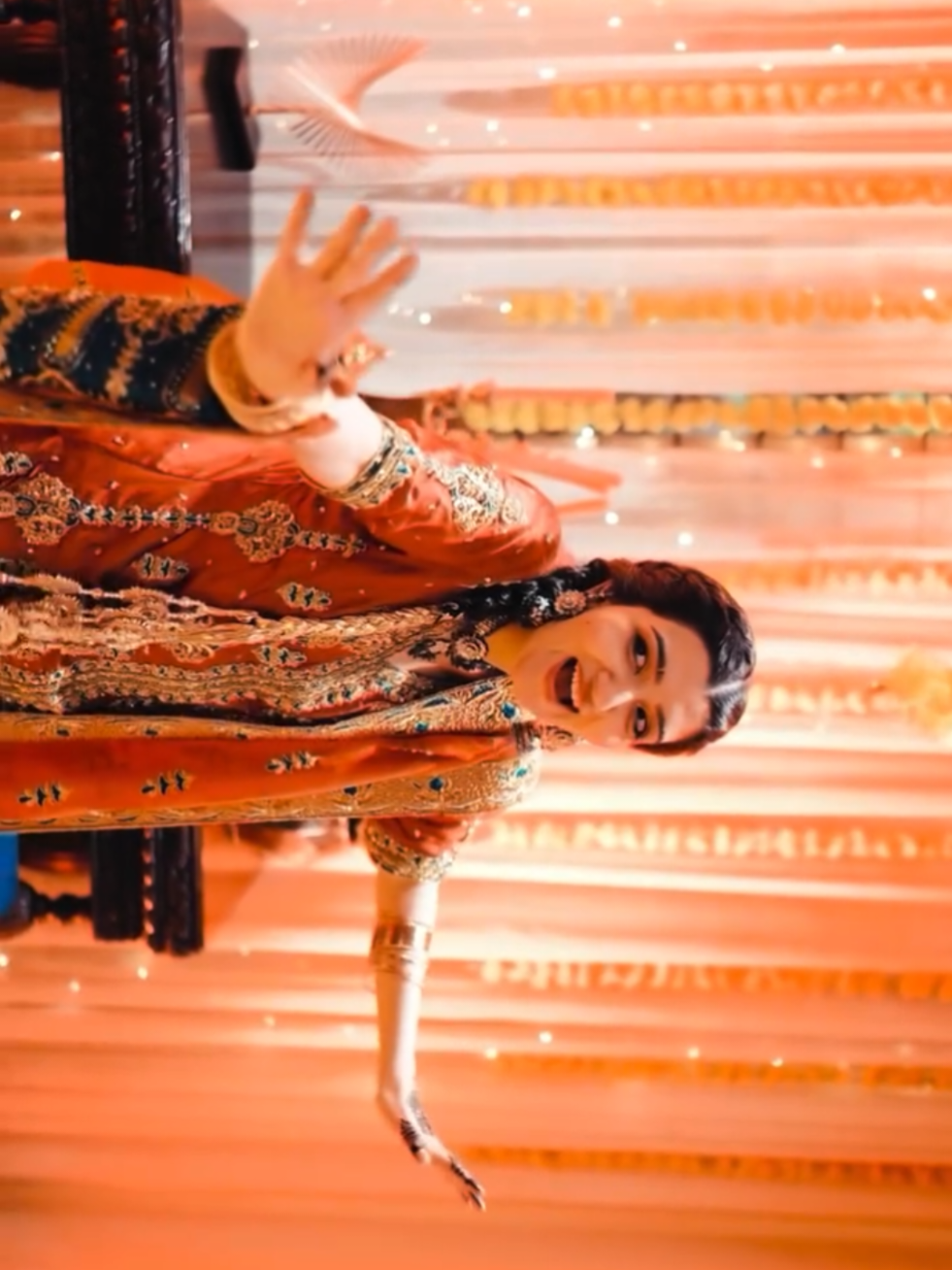 @WEDSTORY
