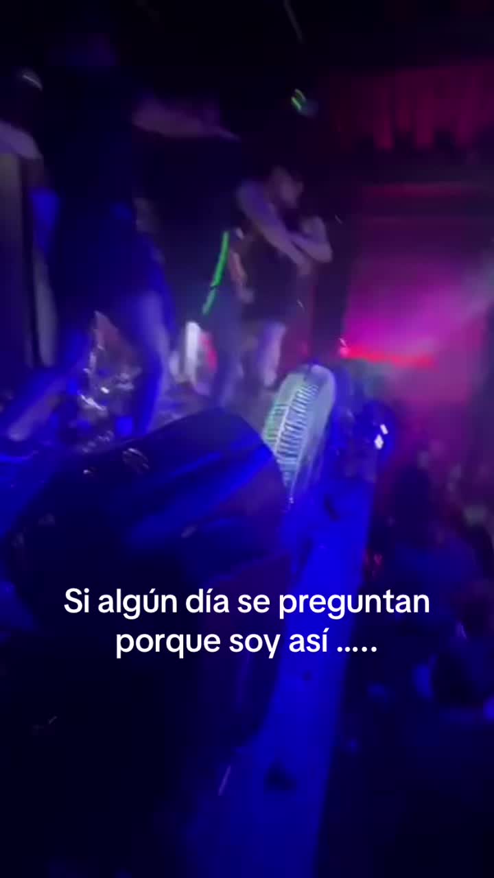 @Adry MV