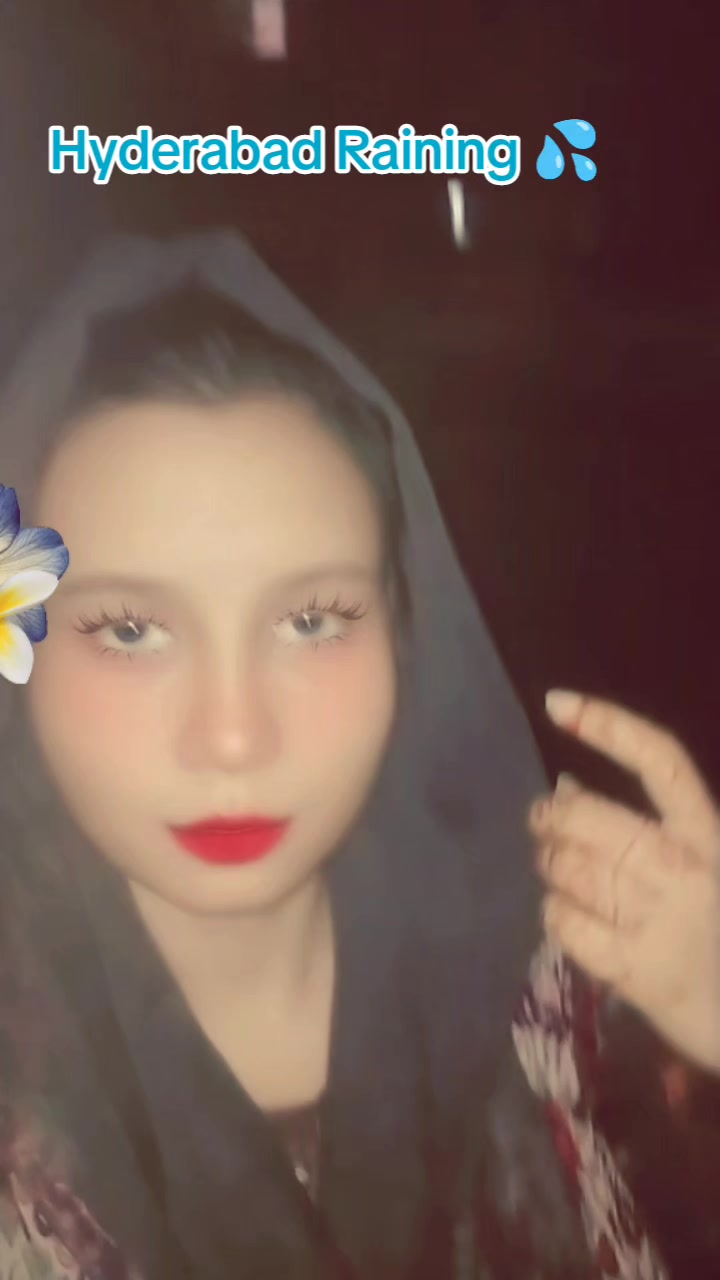 @Hibu tiktok