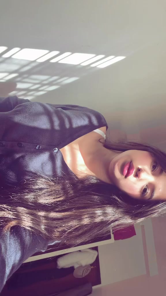 @marssellin_12
