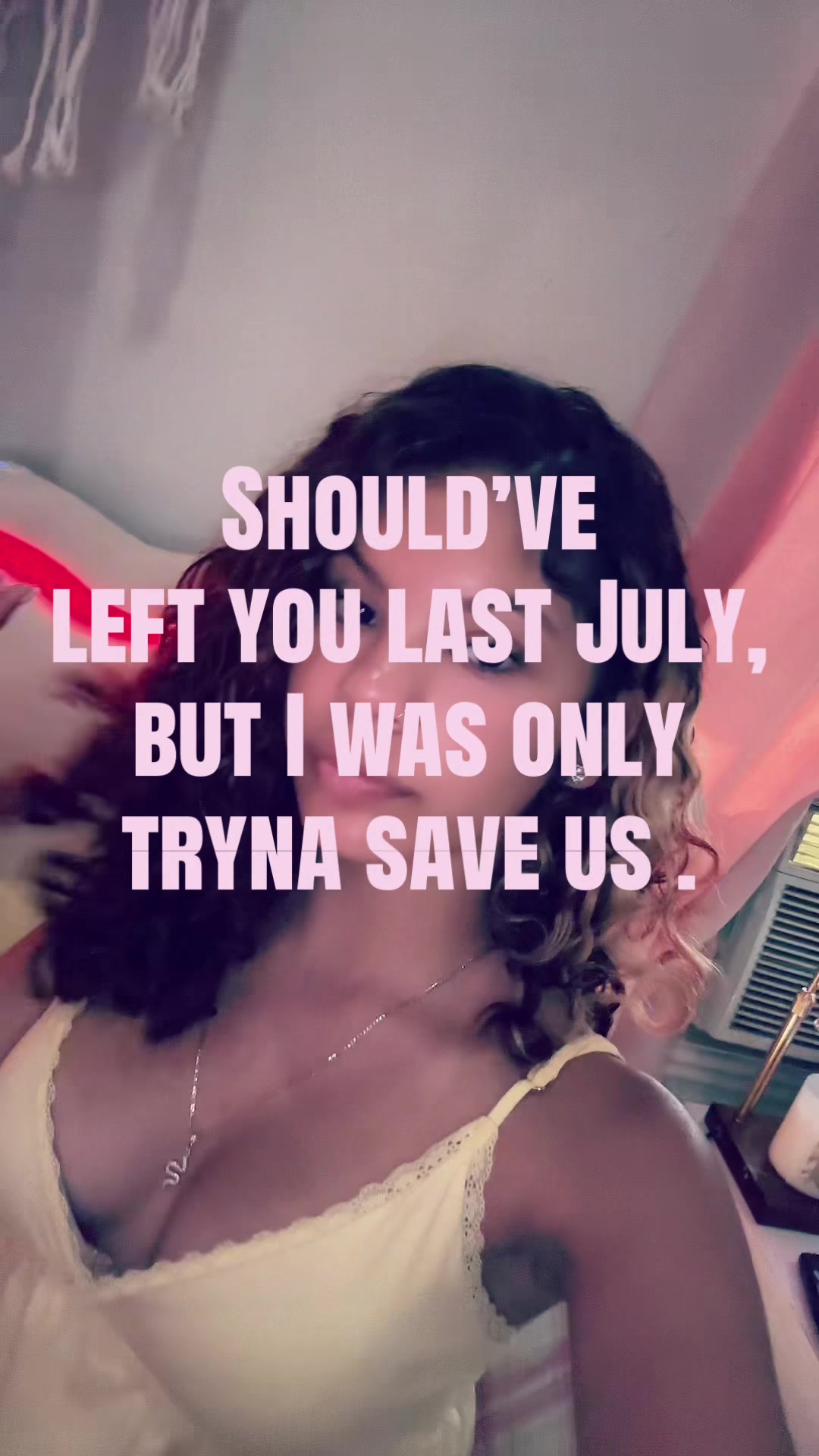 @.