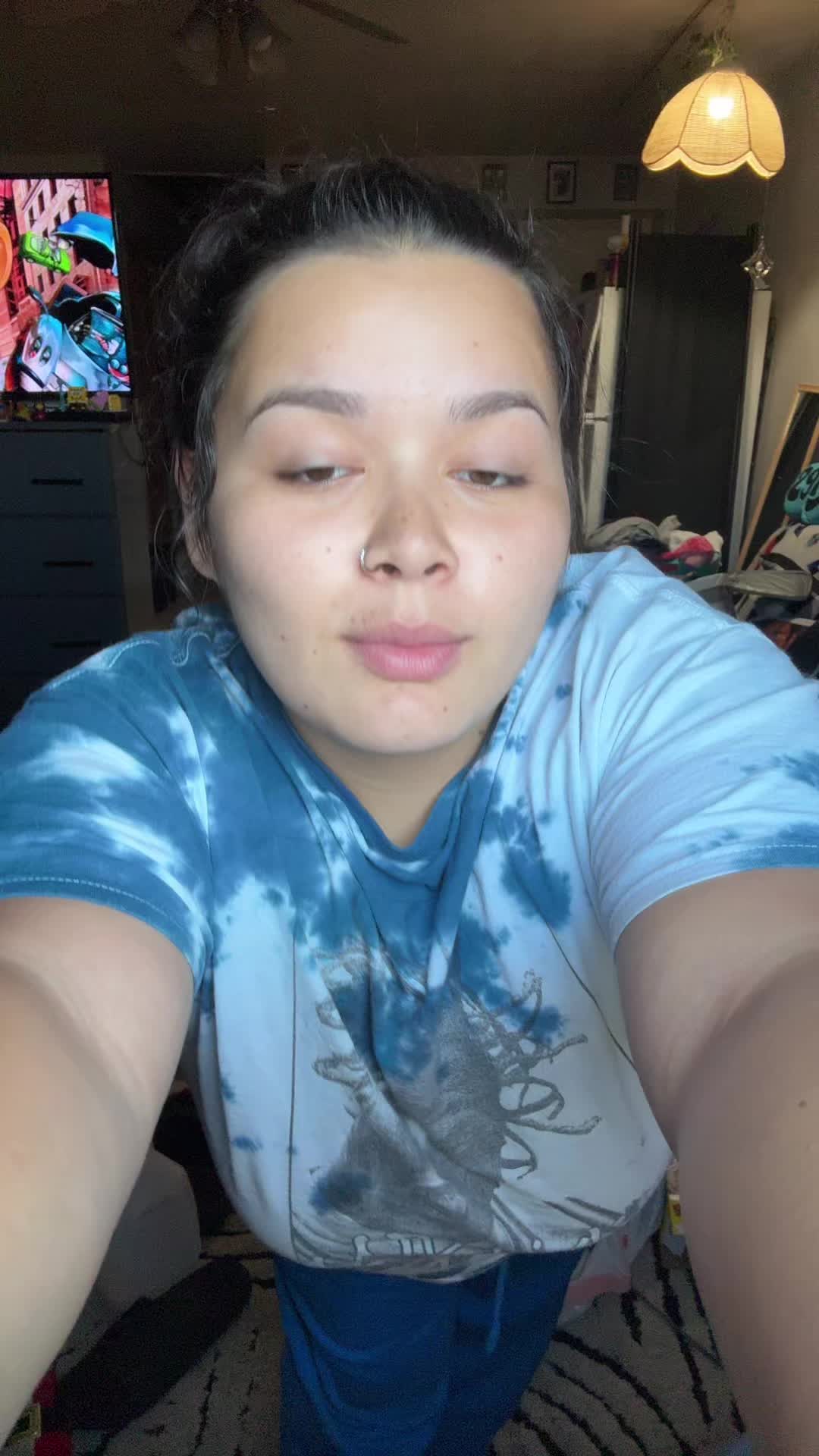 @ayyyitsannaaa
