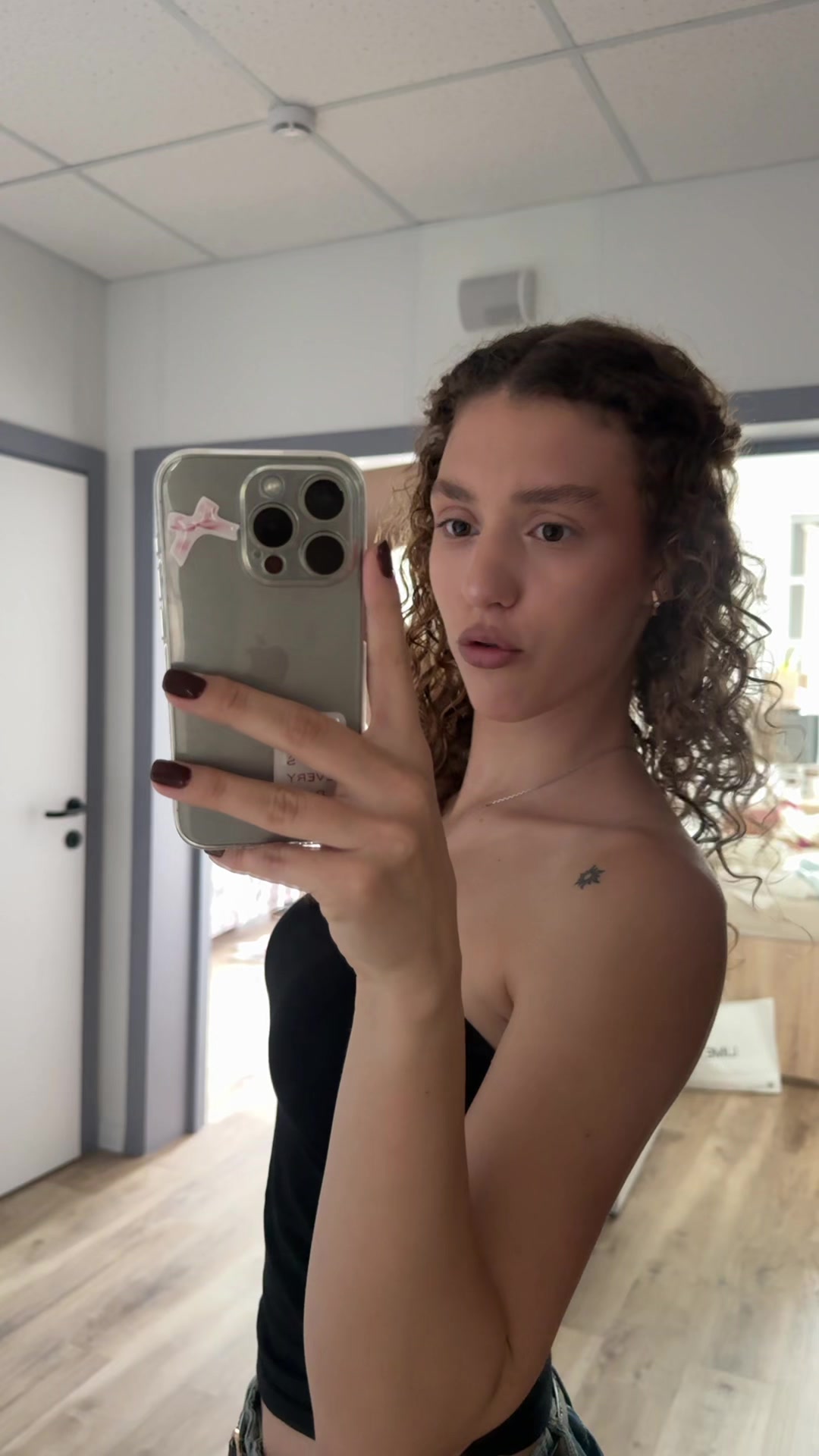 @kizzy_l