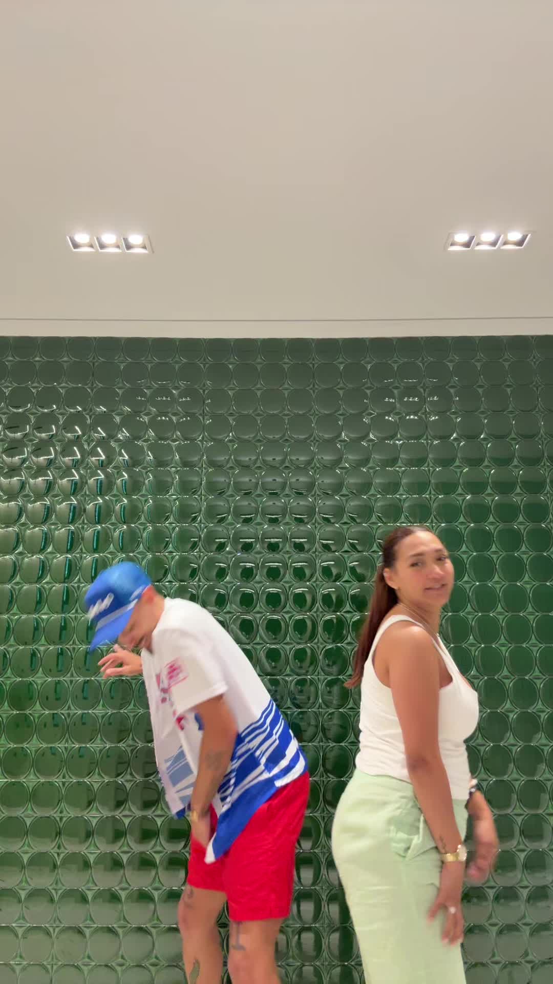 @Juss_inTimeHD🦎⏰