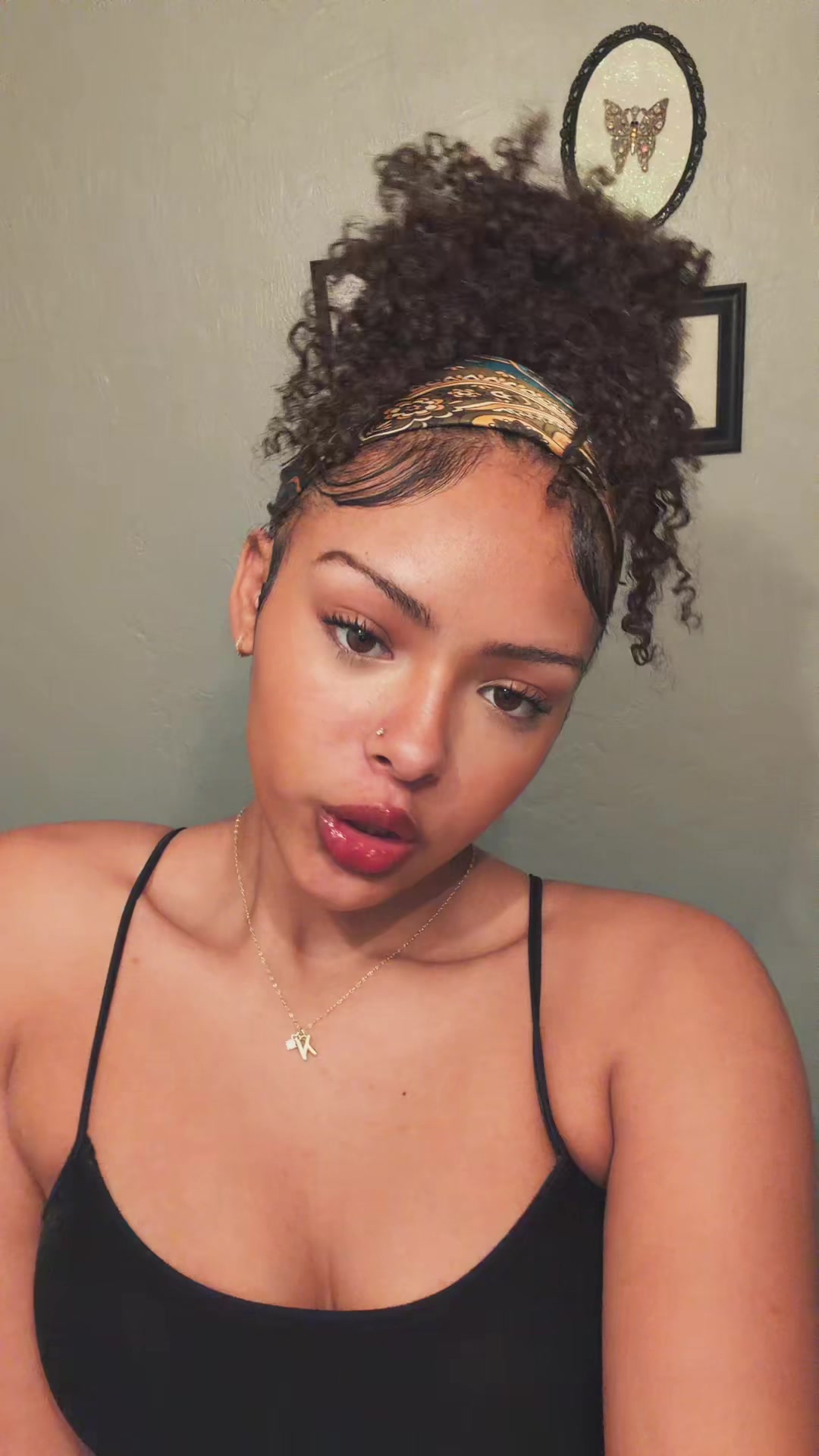 @kelskels