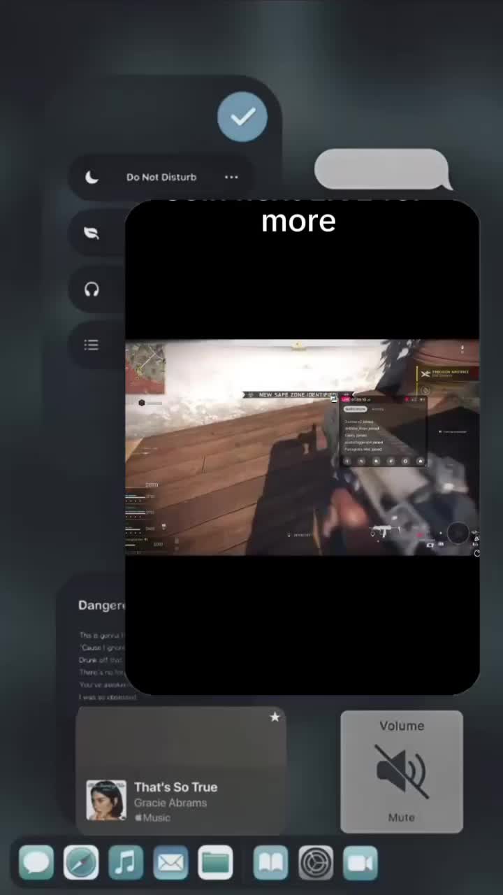@🤴TheChampisinthehouse🏆