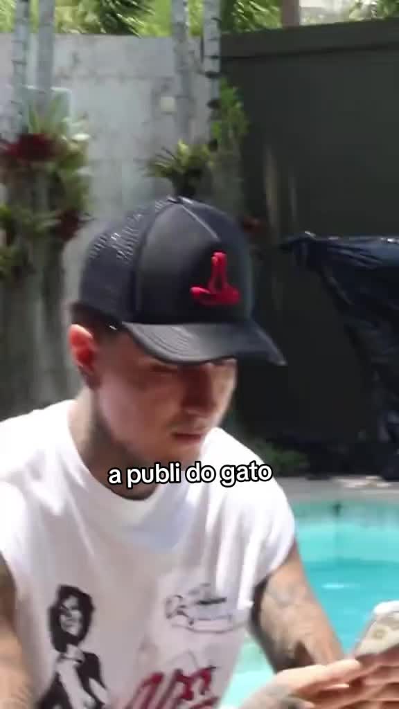@Shimbi⁵🥷🏼⛩️