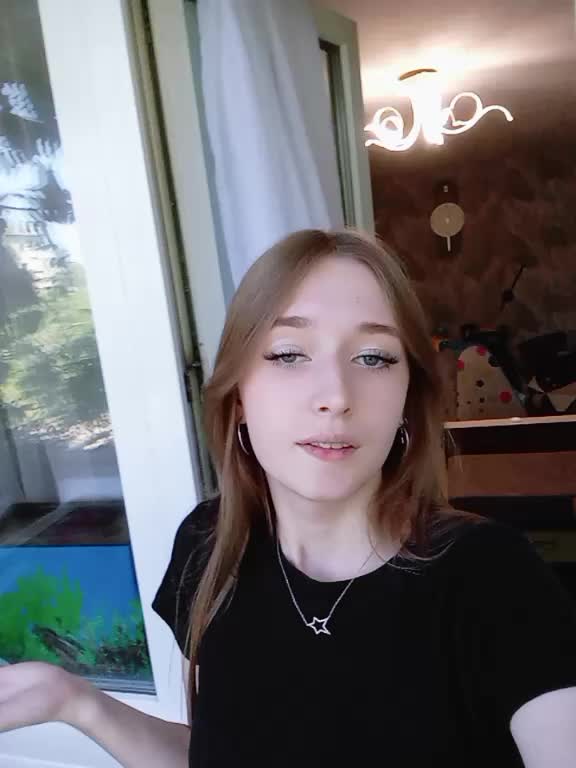 @💨