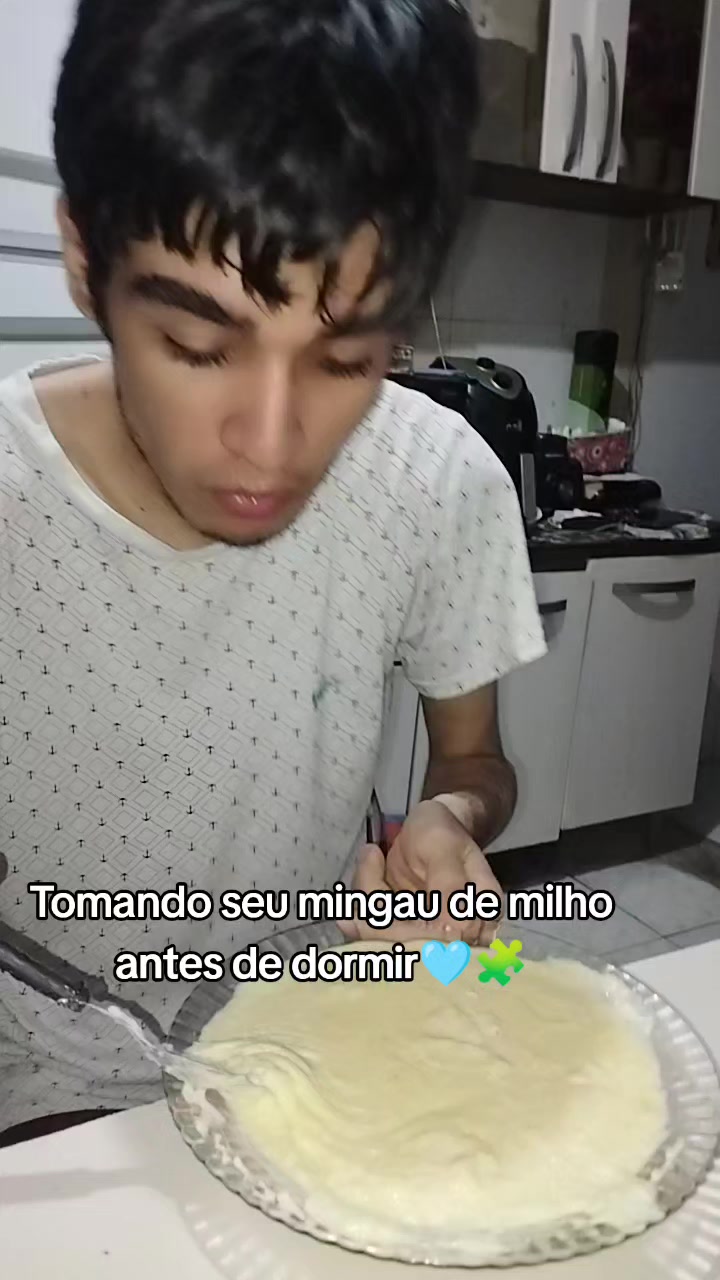 @Menino Autista-Deivysson Lucas