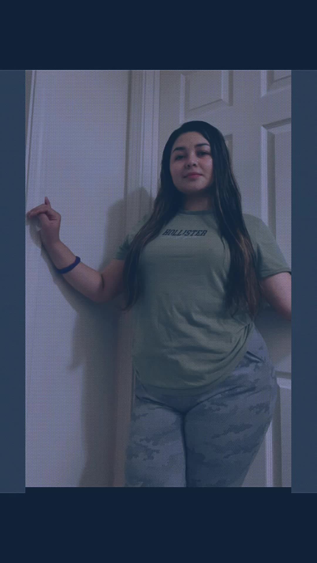 @<Alejandra~>Menjivar**🫦