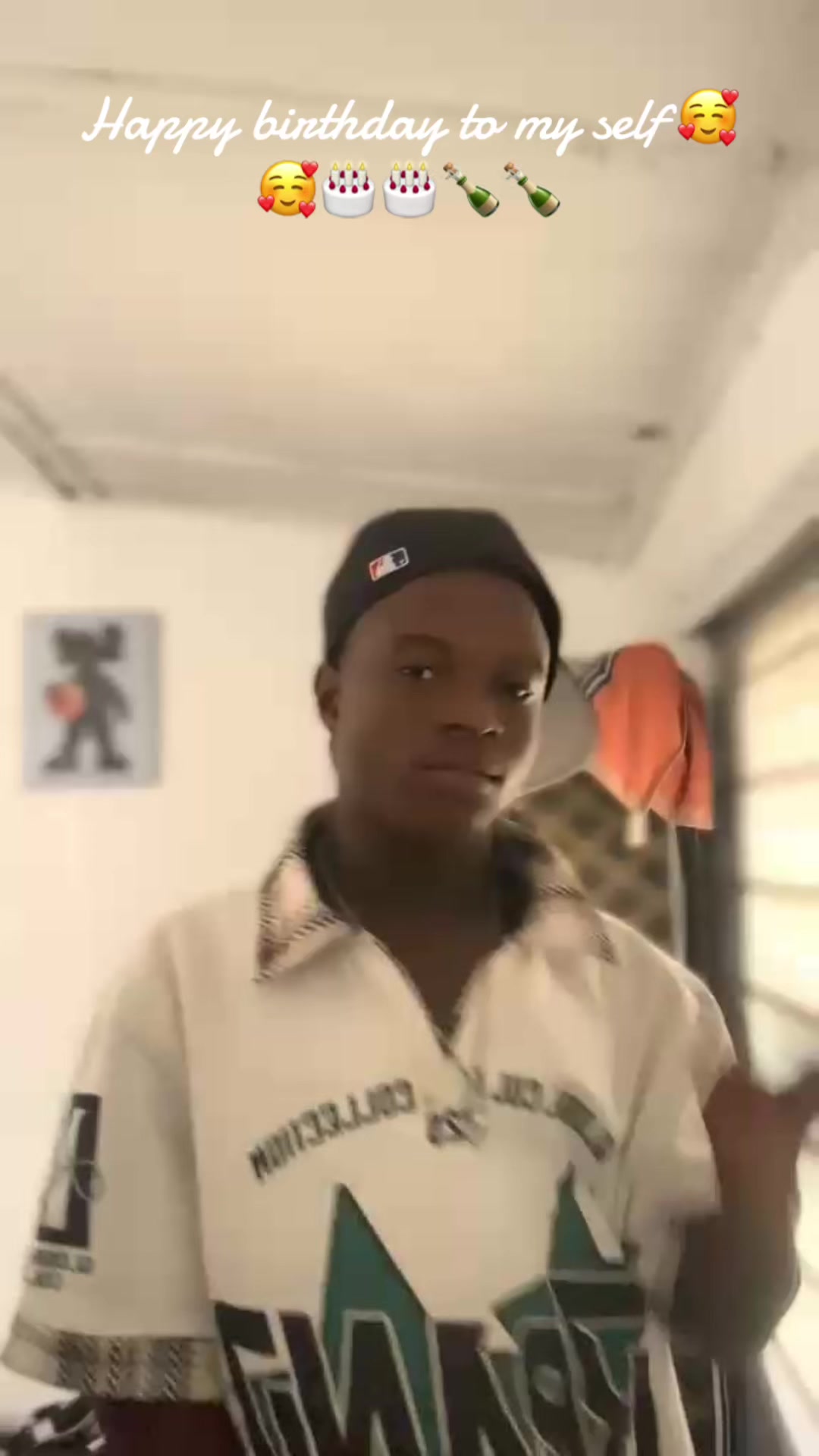 @josephbboy1