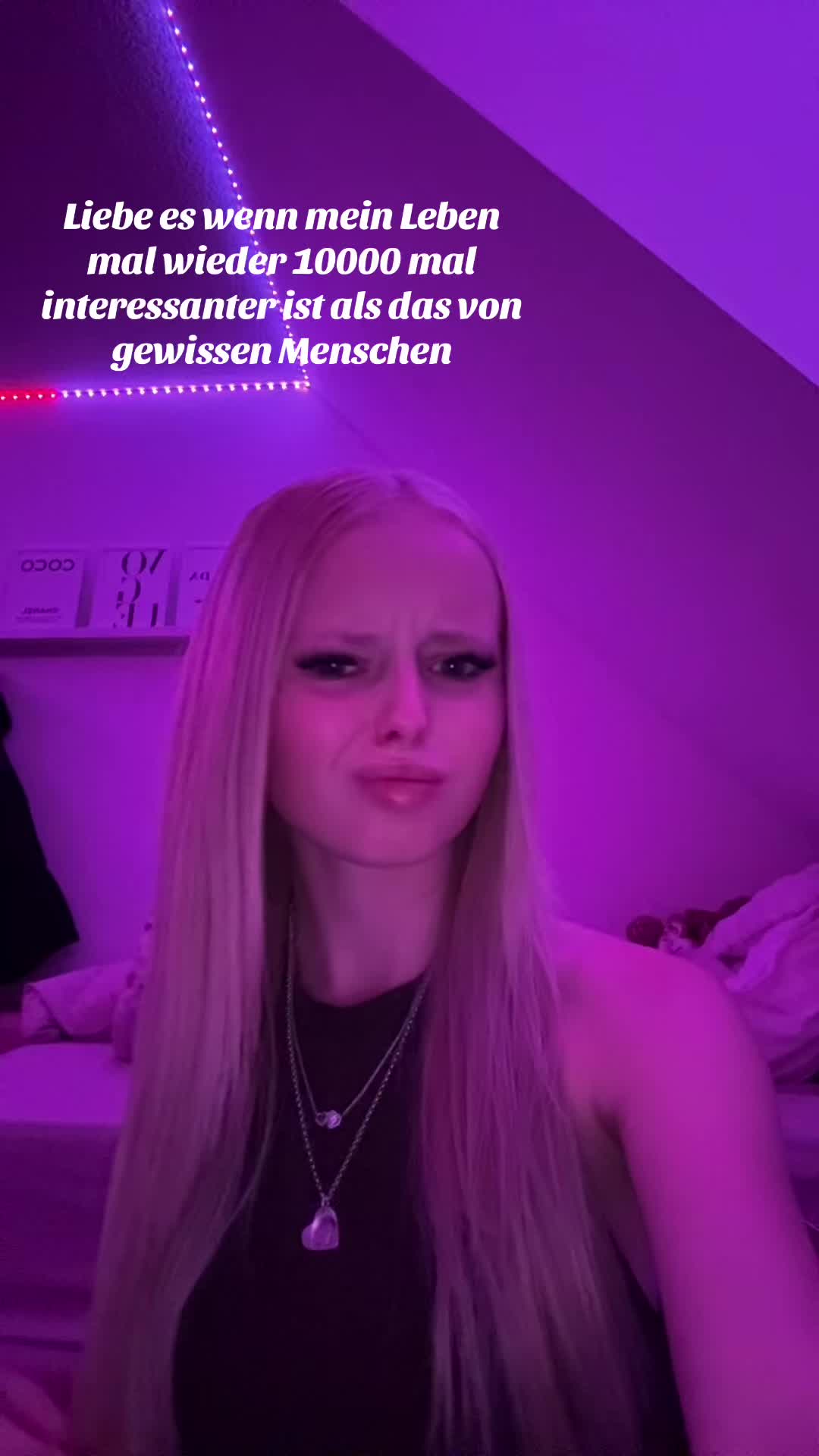 @Johanna<3