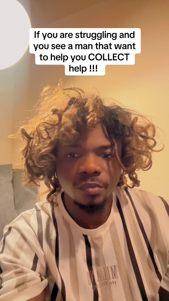 @OBEZ