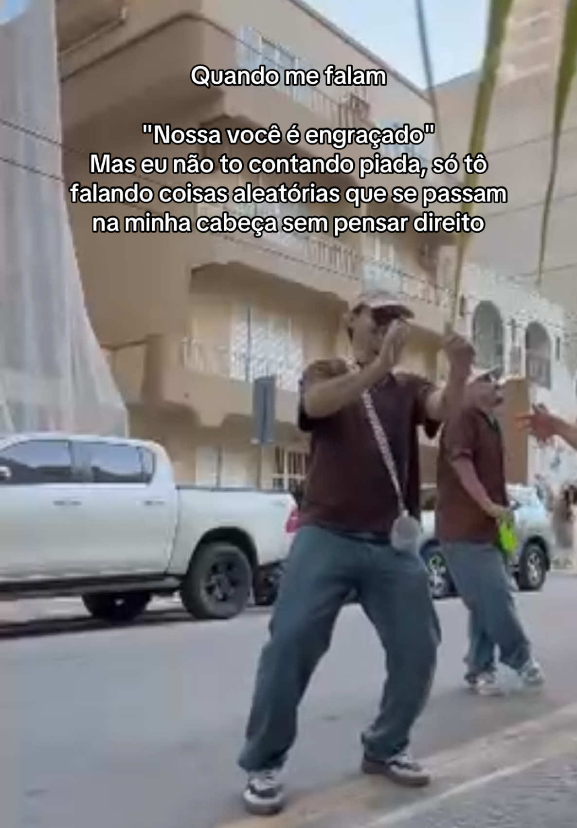 @Luiz Kremer