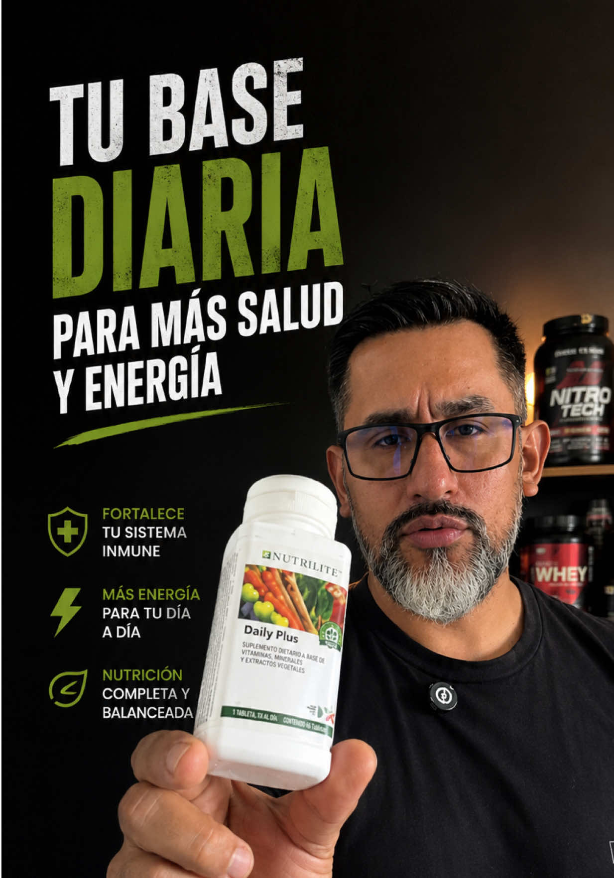 @César Gordillo