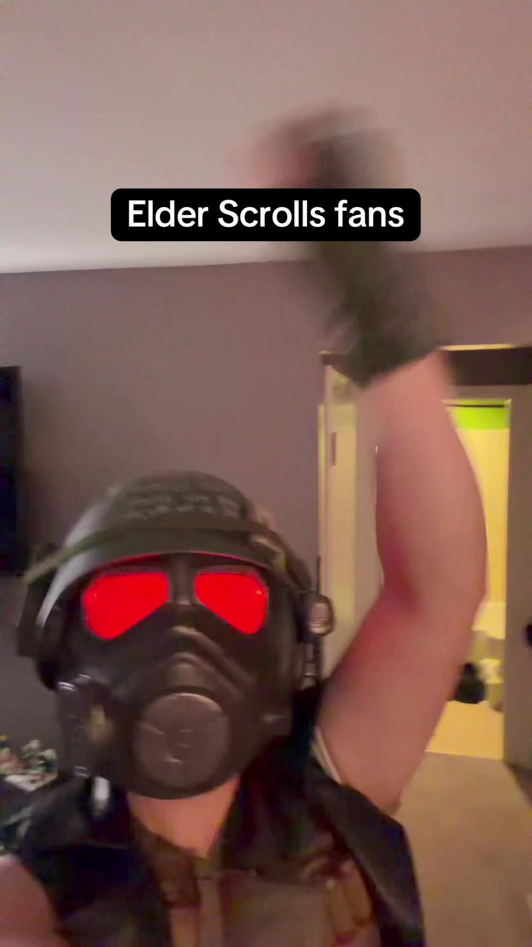 @ncr_ranger_ethan
