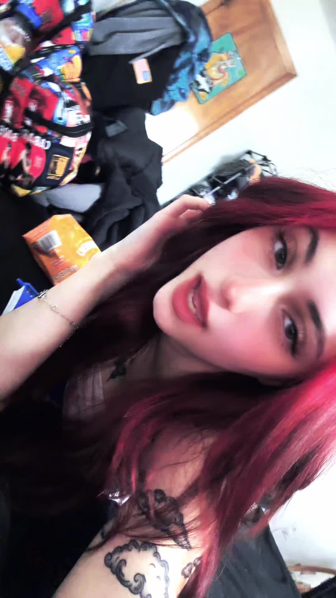 @<3 kira lynn<3