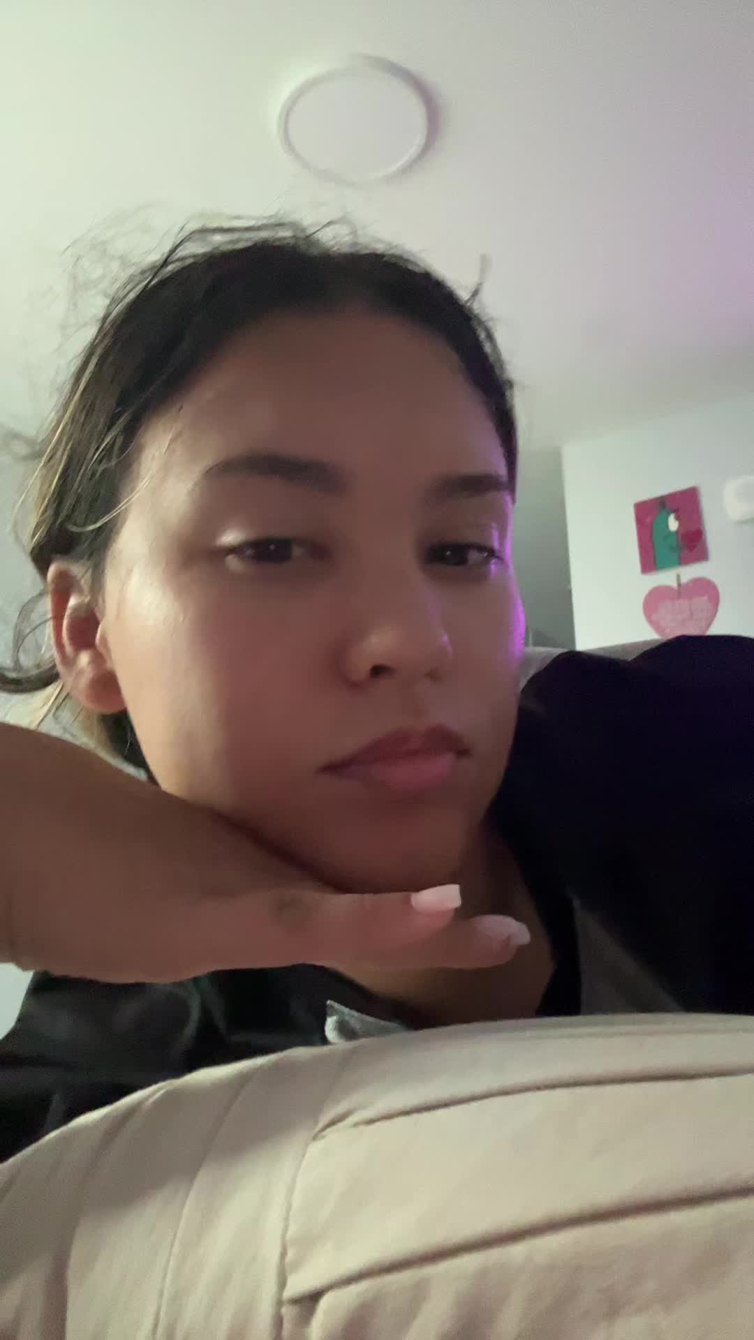 @Christina prevatte