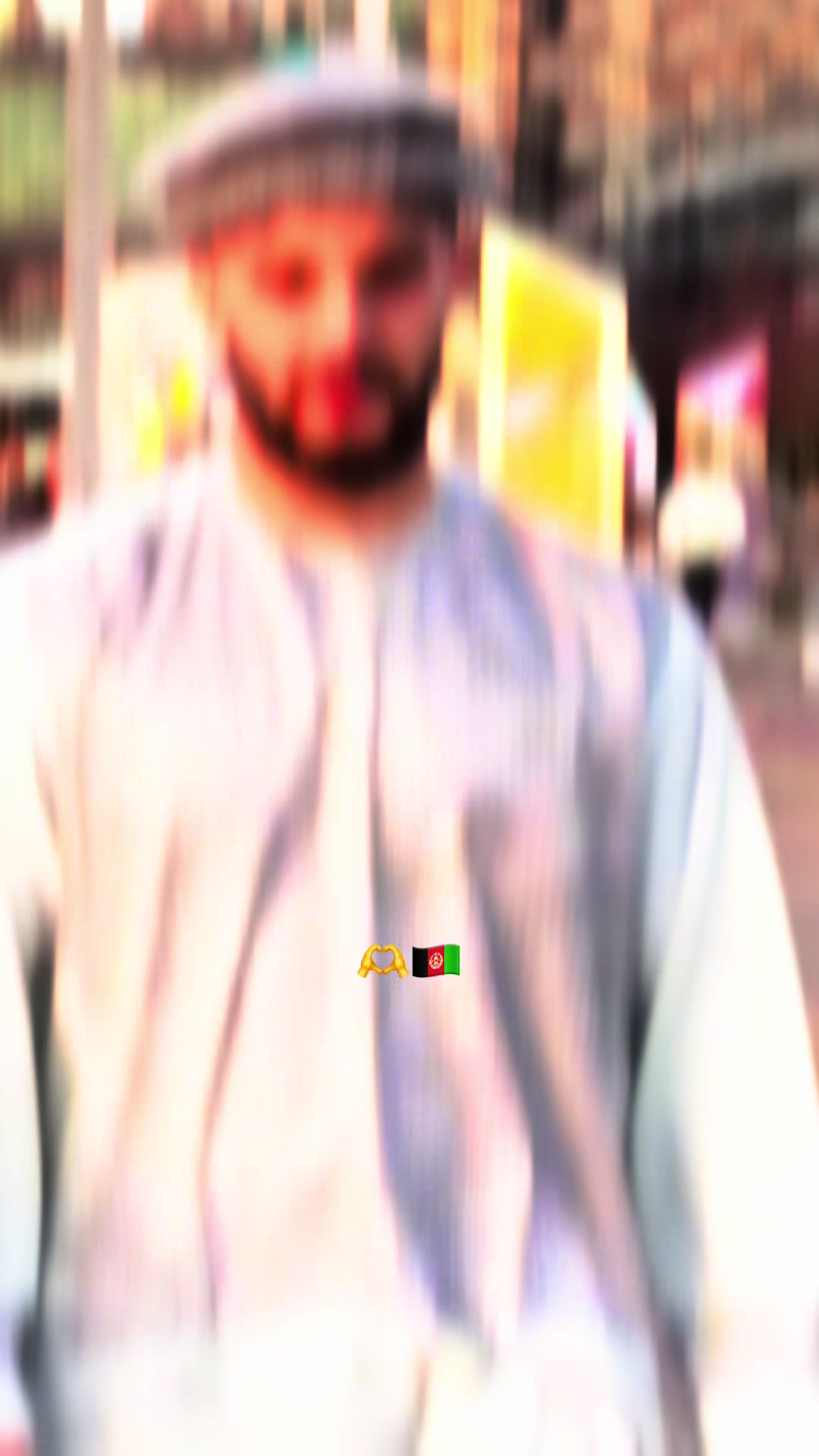 @Haji-aka🇦🇫Mubarak✌️