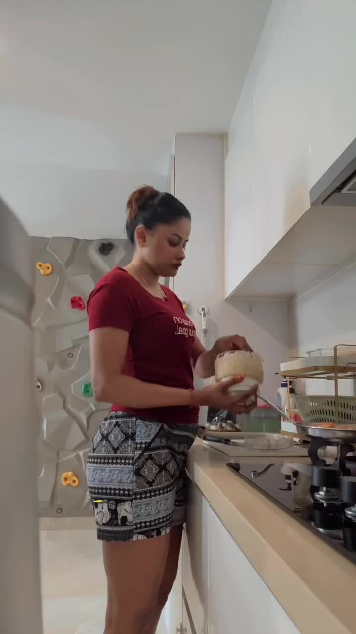 @Vikneswari_ilango_kavin🩵