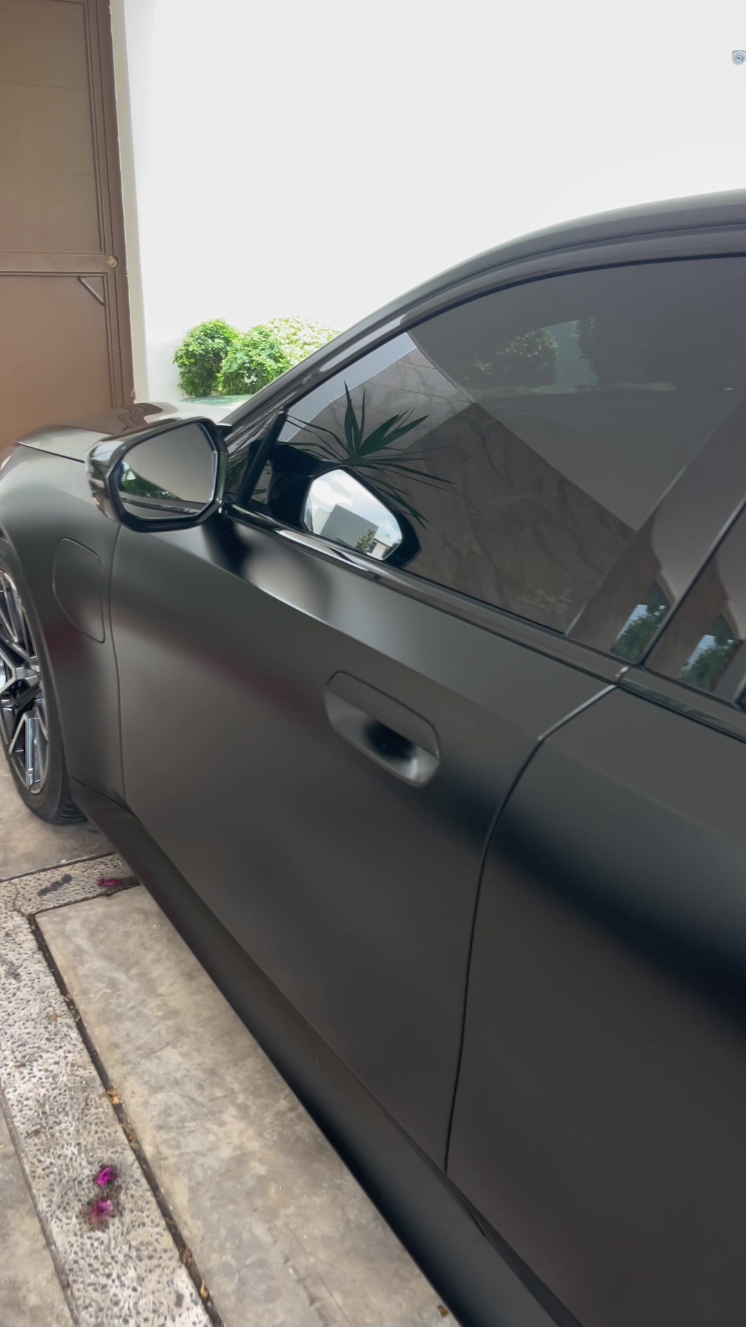 @Premium Detailing Studio