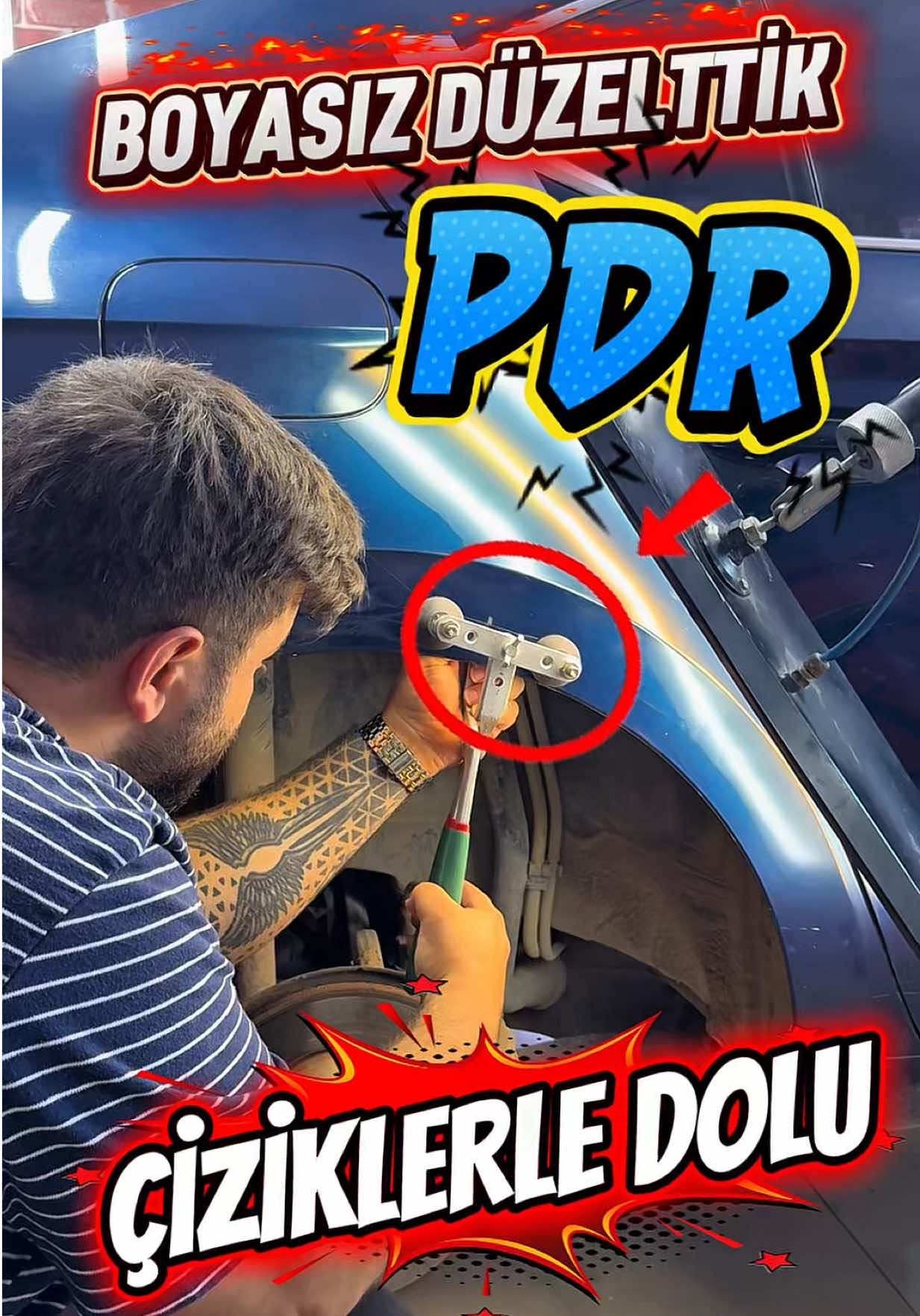 @koraypdr⚒️