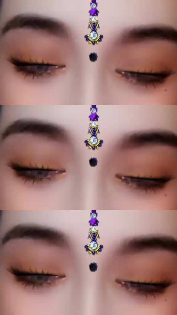 @maheenrajpot682