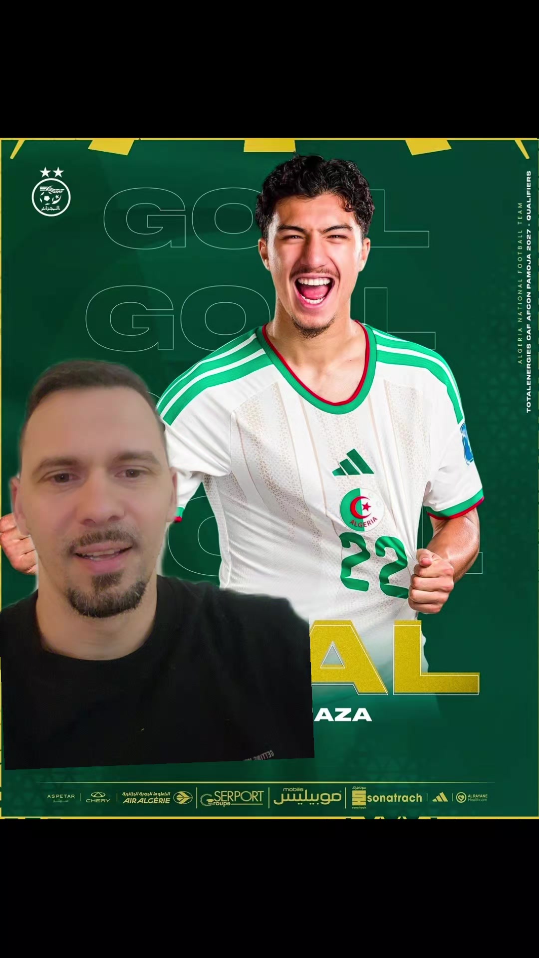 @younes.LawZay