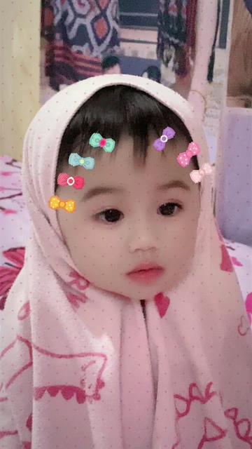 @Mom Caitlyn👧🏻🐣💗