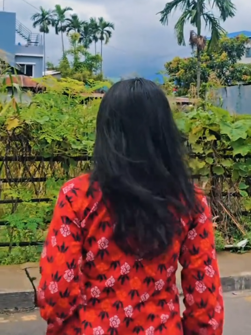 @ᴘʀɪʏᴀ__