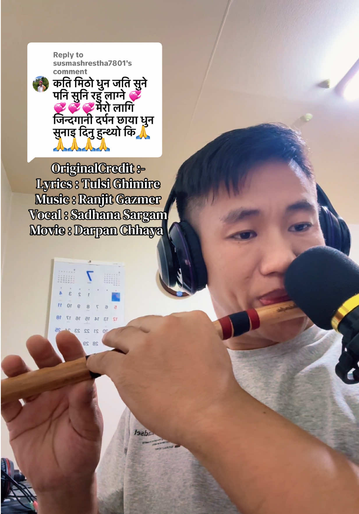 @SubashraiOfficial