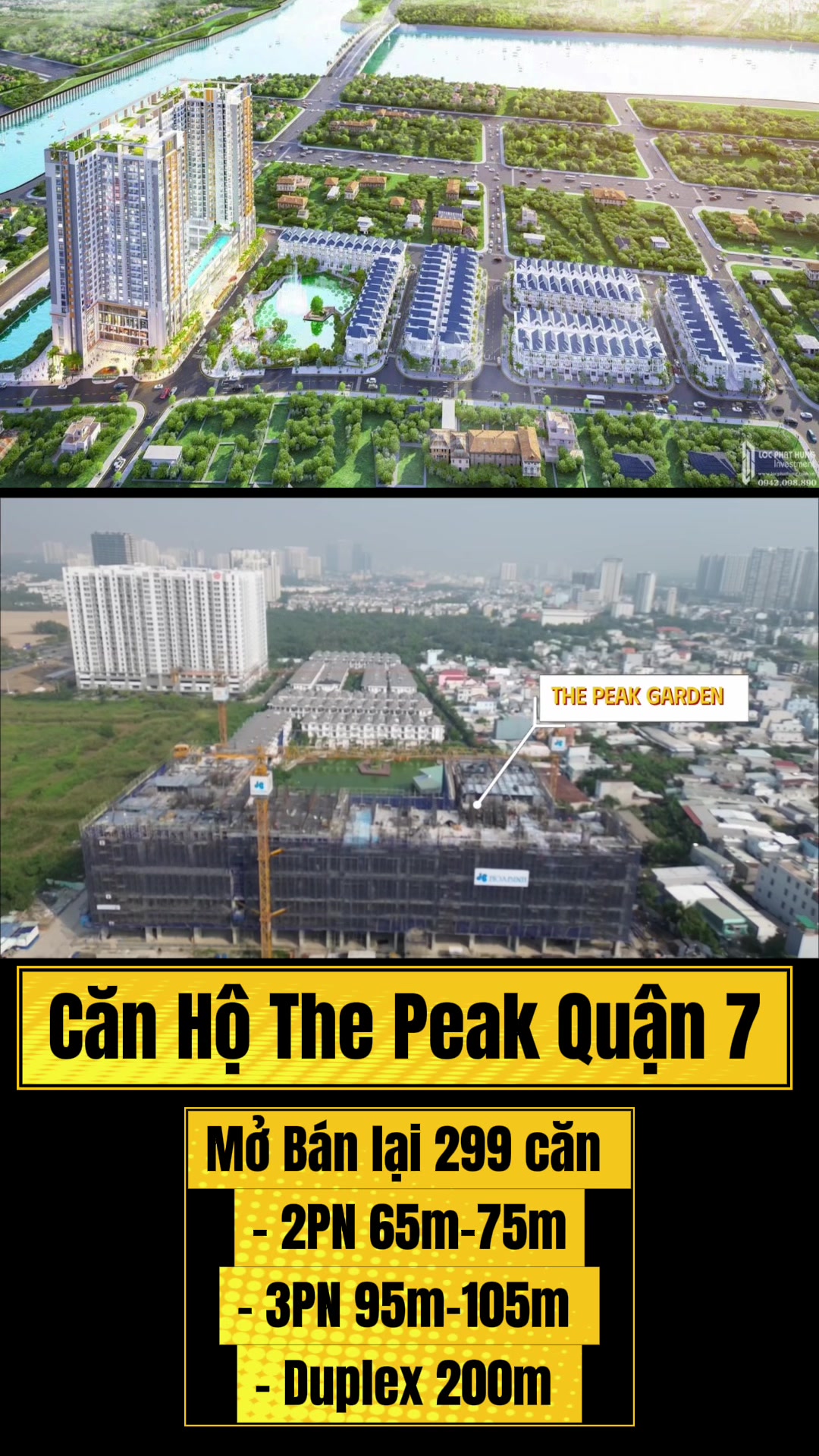 @Kim Đồng