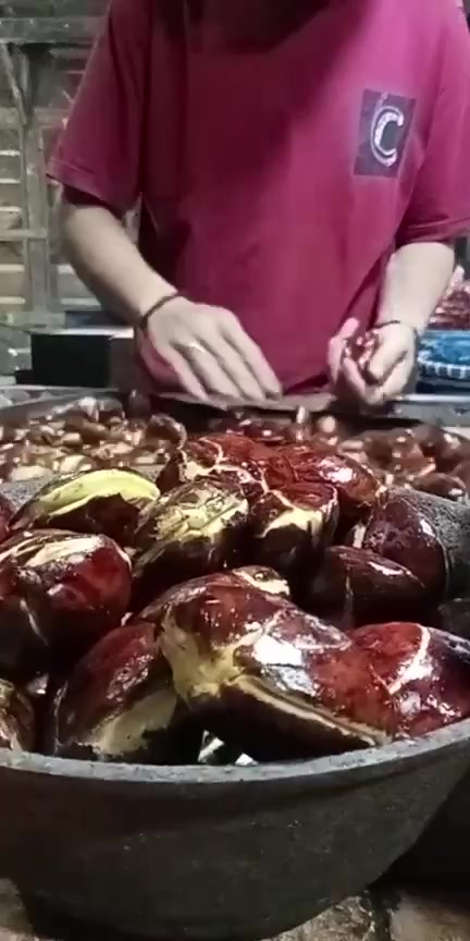 @simidun