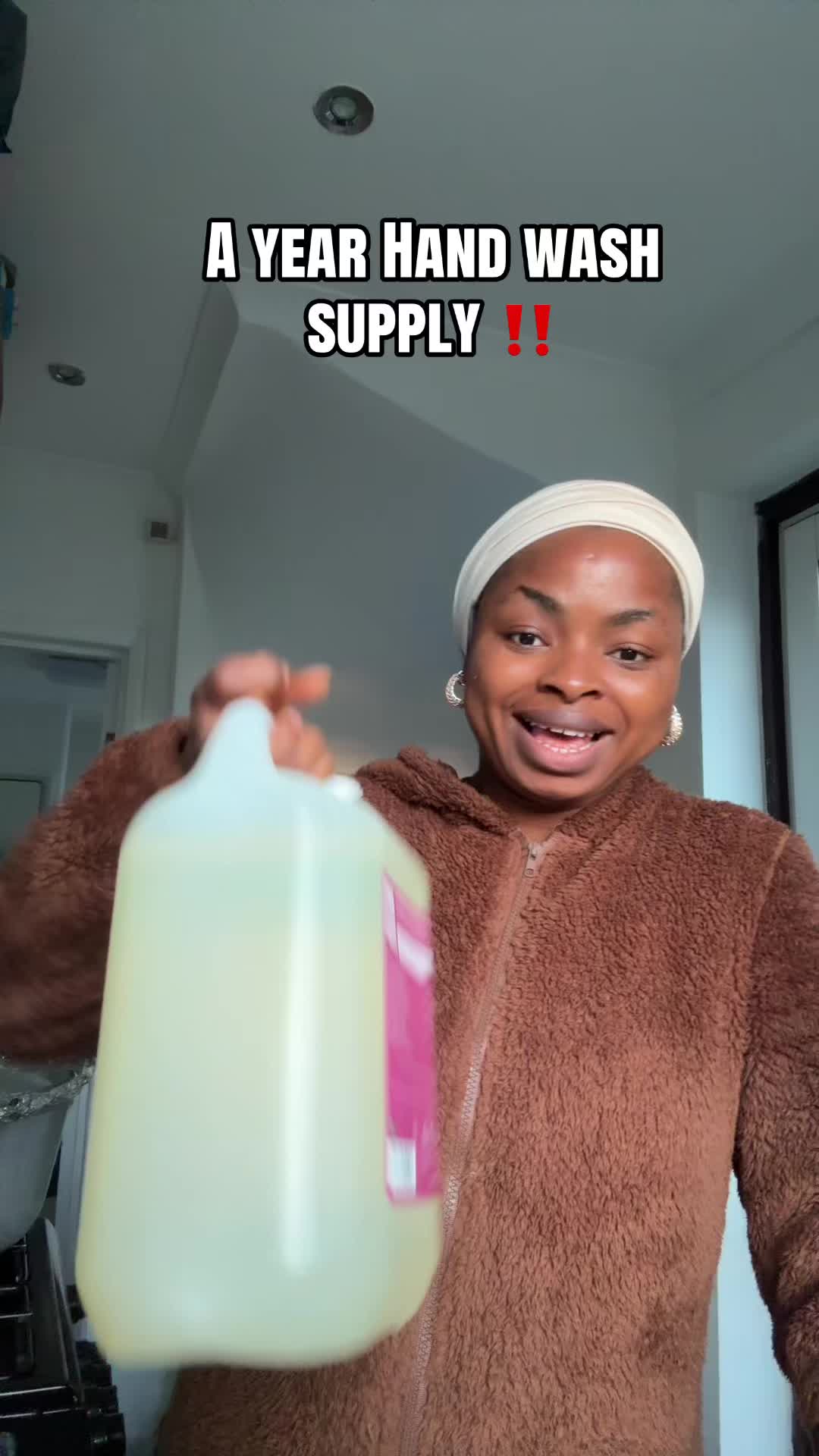 @Queen 👸 of Mimics 💫