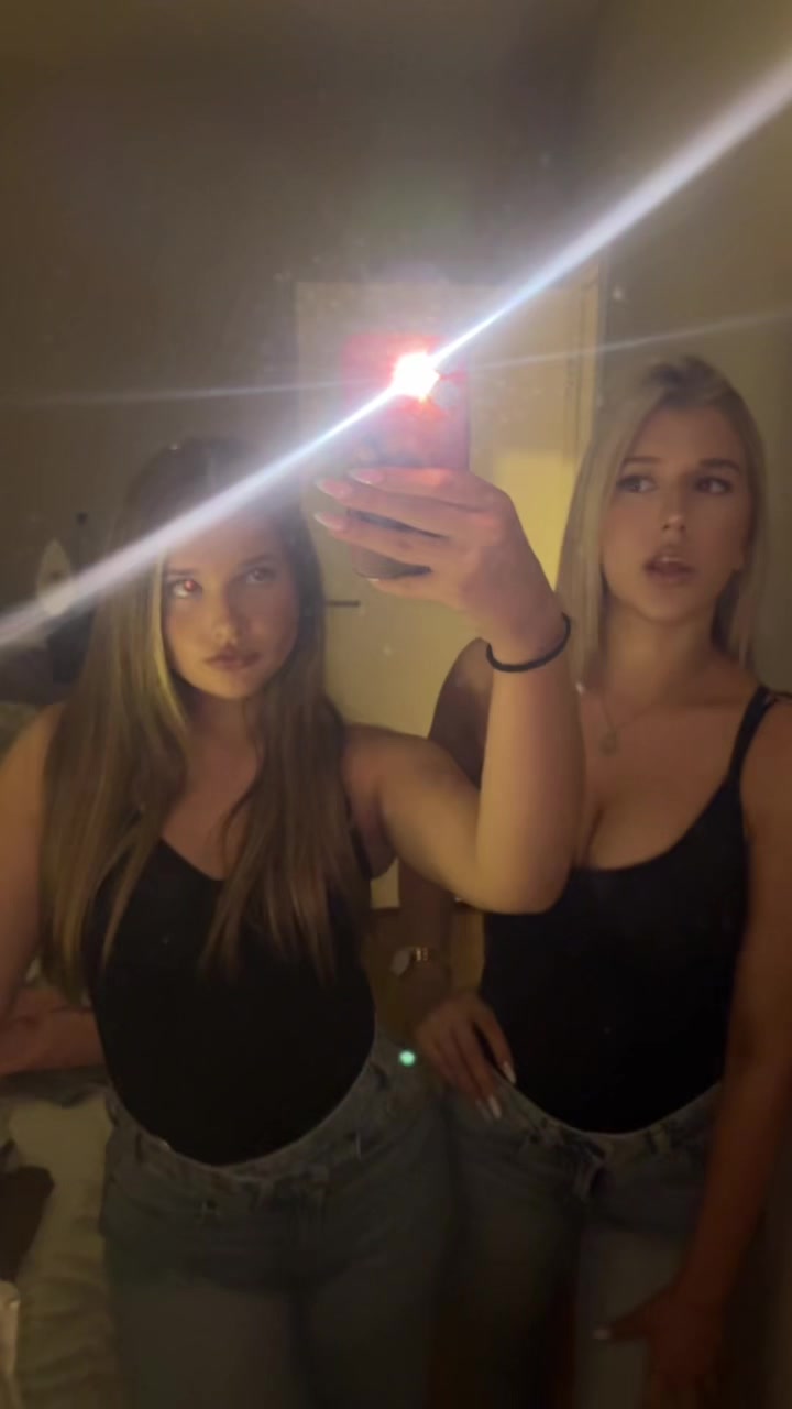 @ana