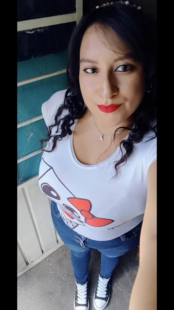 @Anayely Martínez