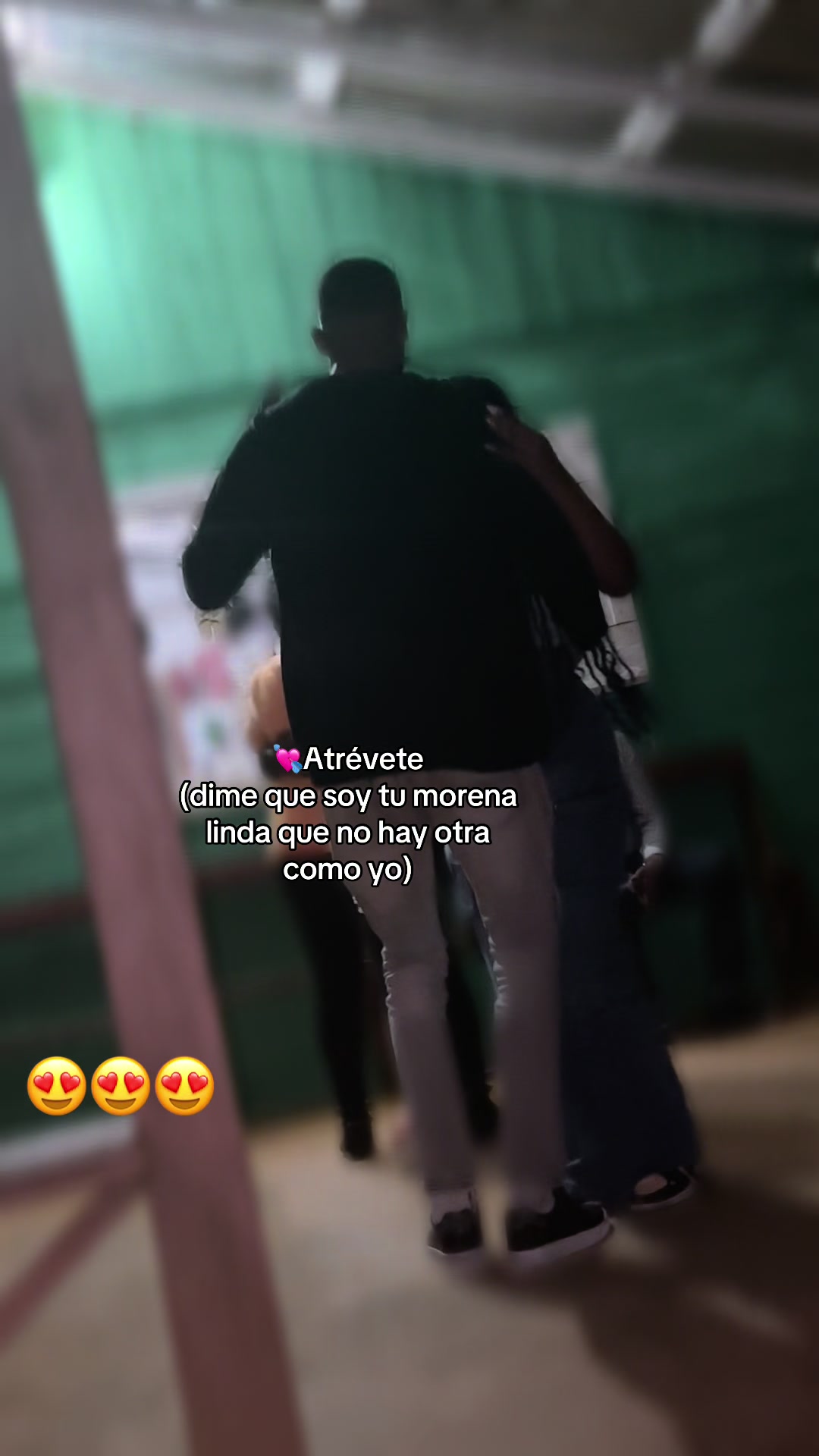 @Cris ❤️🤤