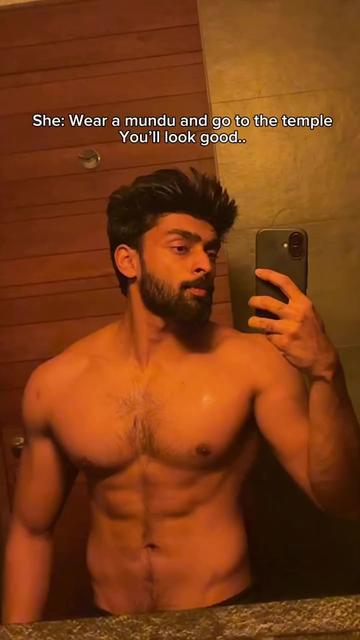 @saakthy reddy