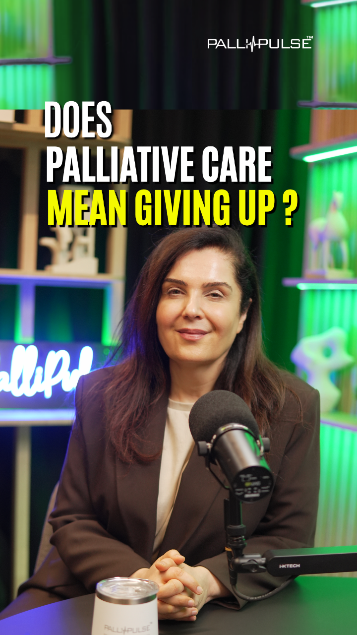 @Pallipulse