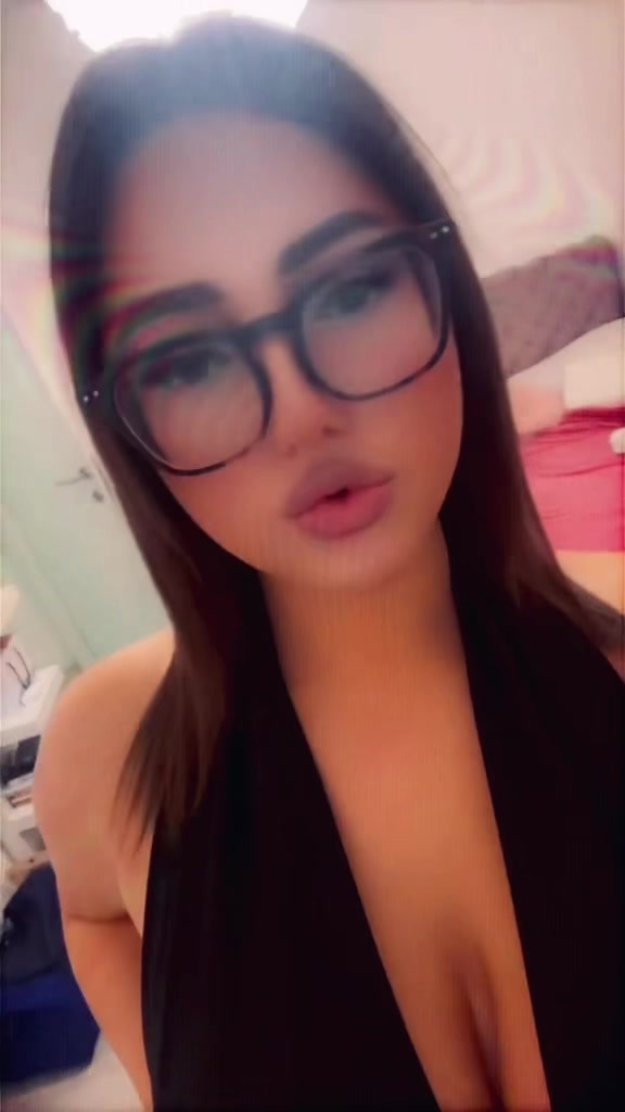 @xxxxsc