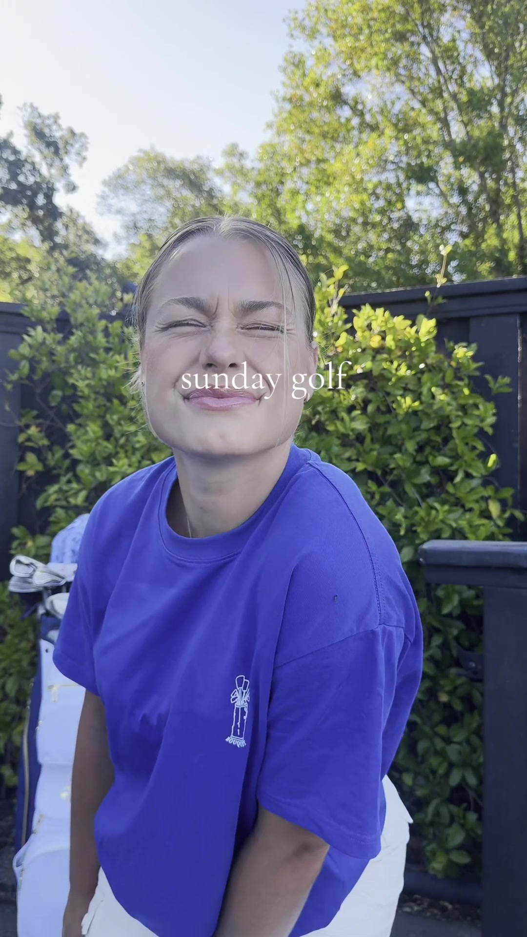 @Pernille