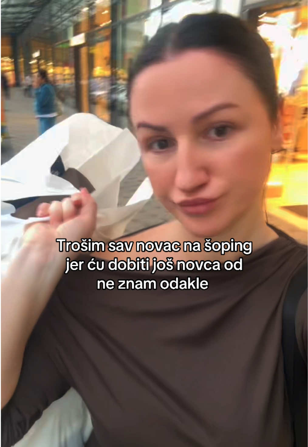 @sajroni