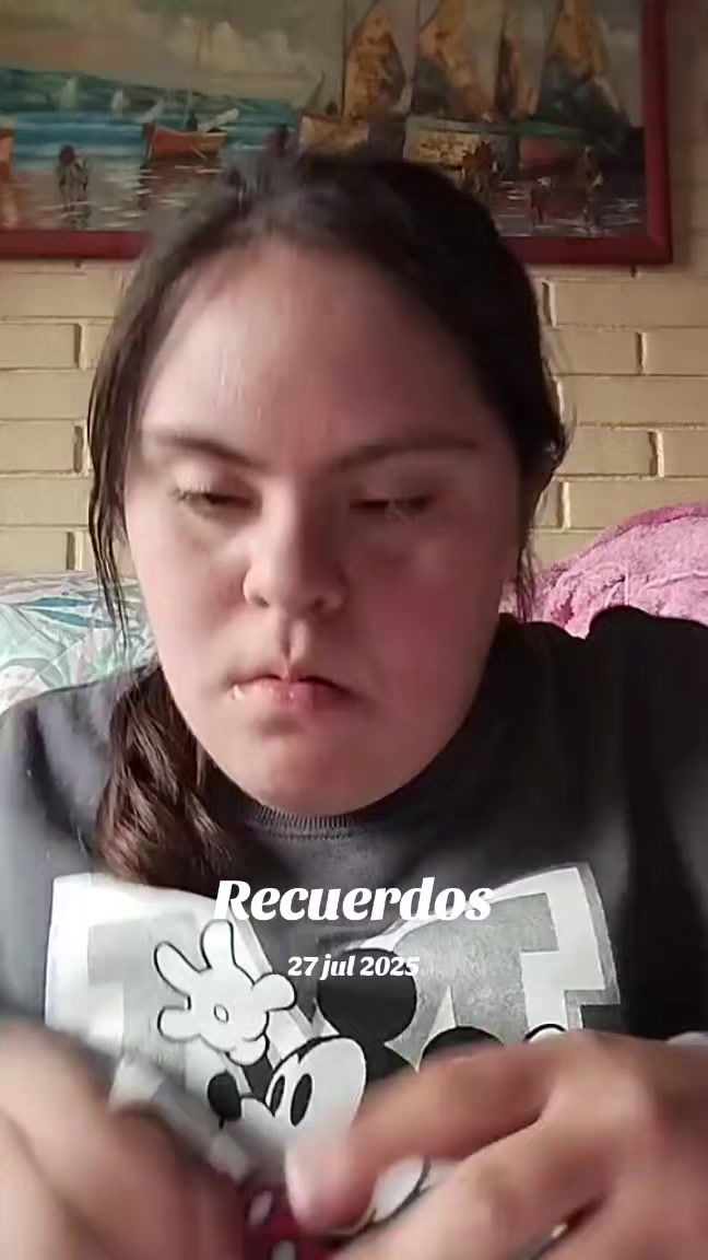 @Dani Moron