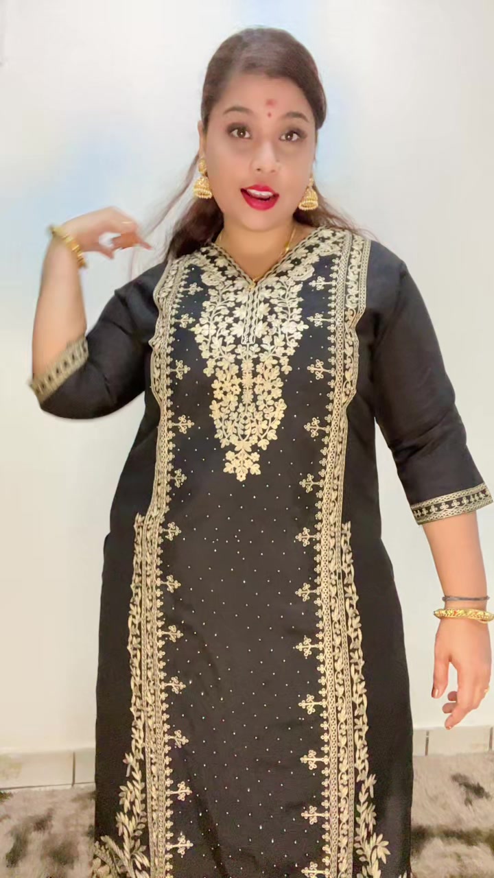 @Sindthu Bairavi