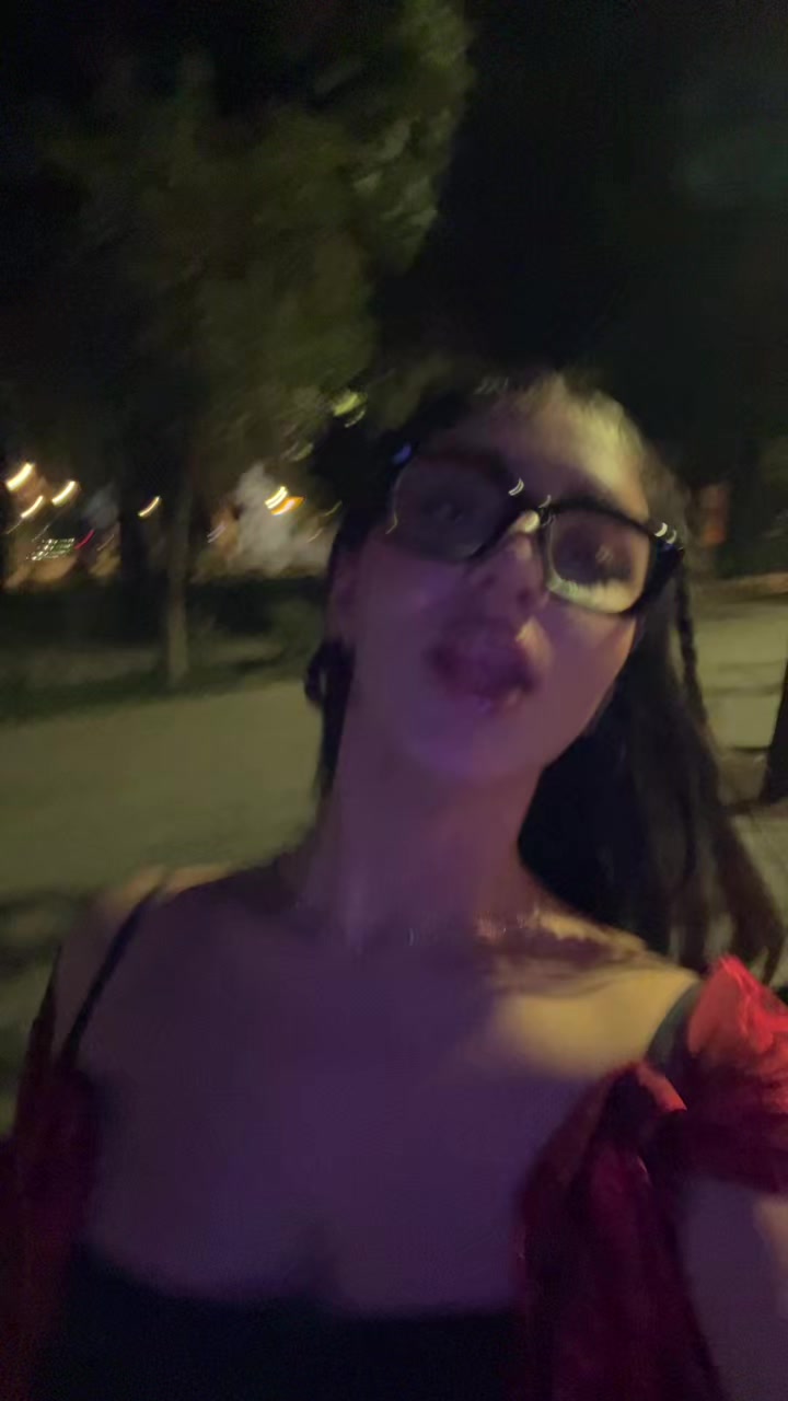 @ostavda0