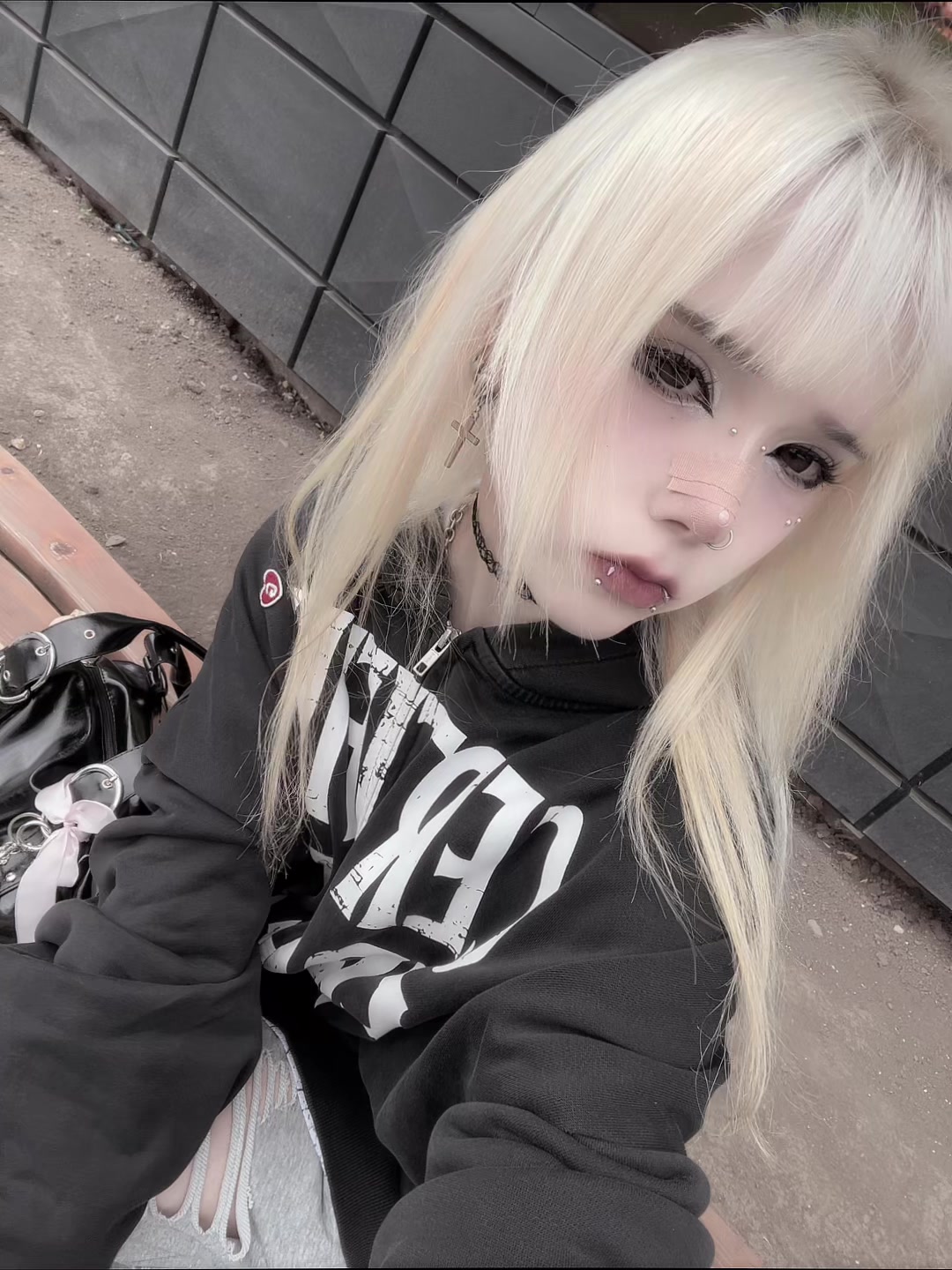 @тгк:някомиу кто?