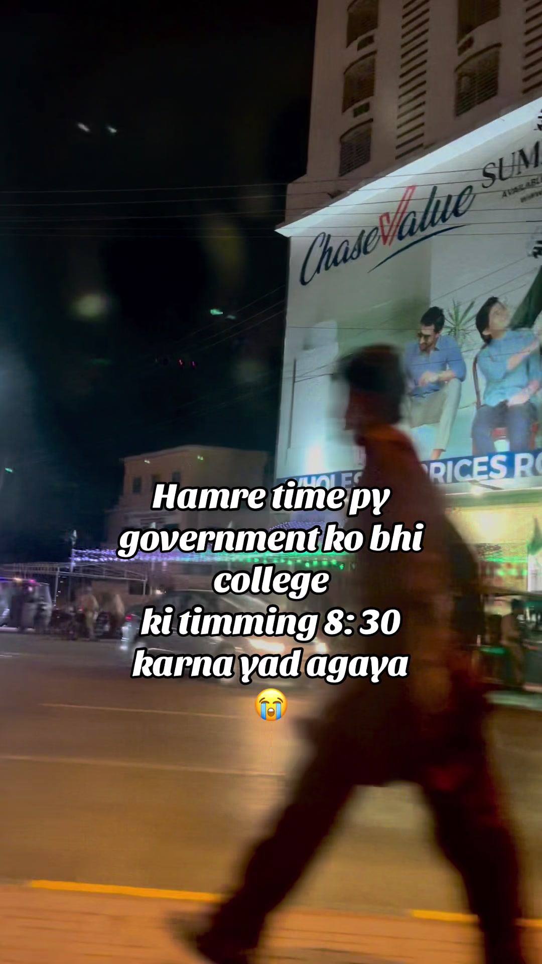 @𝐻🚩