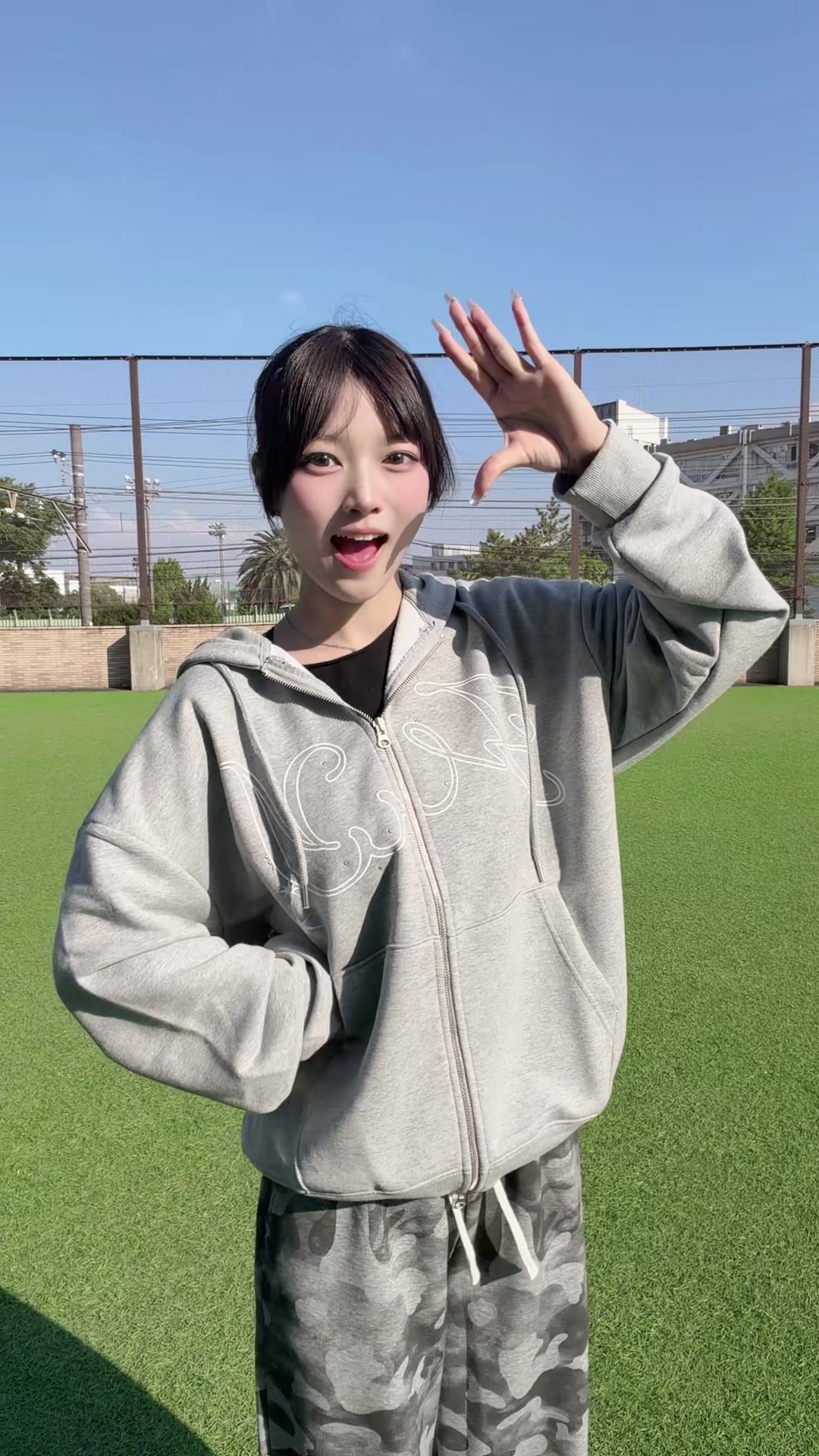 @月城蘭花【SugarNote】