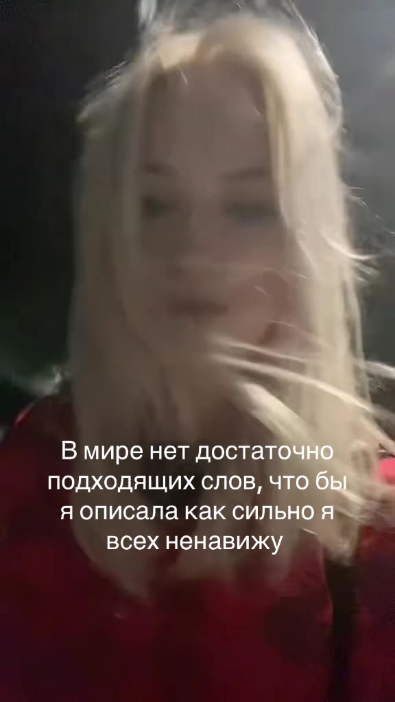 @ОксанулЯ